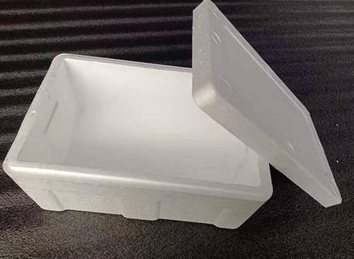莱芜供应泡沫酒托价格